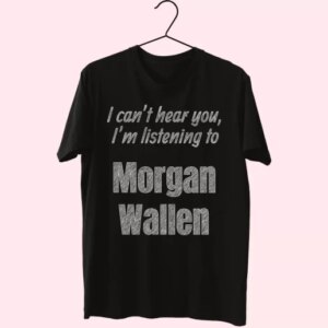 Best Quotes Morgan Wallen Classic 90S T Shirt Style 3 Best Quotes Morgan Wallen Classic 90S T Shirt Style 4
