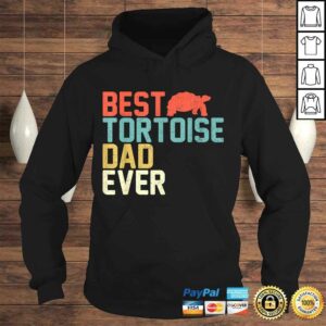 Best TORTOISE Dad Ever Shirt, Vintage Retro TShirt 3 Best TORTOISE Dad Ever Shirt Vintage Retro TShirt 4