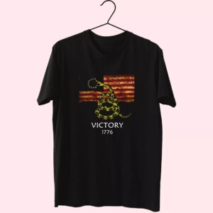 Betsy Ross Flag American Victory 1776 Vetrerans Day T Shirt Betsy Ross Flag American Victory 1776 Vetrerans Day T Shirt