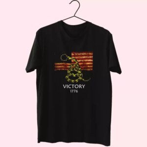 Betsy Ross Flag American Victory 1776 Vetrerans Day T Shirt 3 Betsy Ross Flag American Victory 1776 Vetrerans Day T Shirt 4