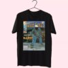Biggie Smalls Is The Illest Comic Book Classic 90S T Shirt Style