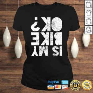 Bike Biking MTB Mountainbiking Dirt Bike Biker Vintage Gift Top 2 Bike Biking MTB Mountainbiking Dirt Bike Biker Vintage Gift Top 3