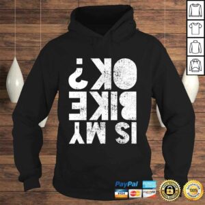 Bike Biking MTB Mountainbiking Dirt Bike Biker Vintage Gift Top 3 Bike Biking MTB Mountainbiking Dirt Bike Biker Vintage Gift Top 4