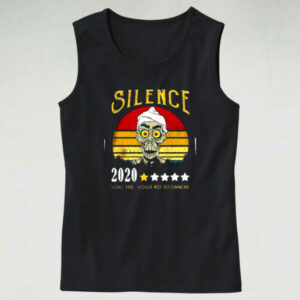 Billy Bob'S Night Club Texas Essentials T Shirt 2 Billy BobS Night Club Texas Essentials T Shirt 3