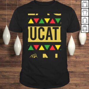 Black Educated King Black African American Hoodie Black Educated King Black African American Hoodie