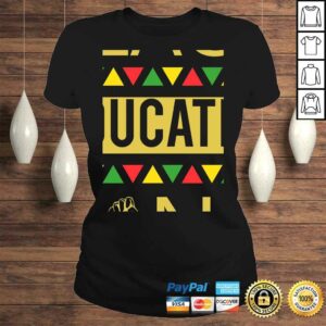 Black Educated King Black African American Hoodie 2 Black Educated King Black African American Hoodie 3