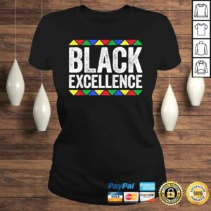 Black Excellence Shirt Black Pride V-Neck T-Shirt 2 Black Excellence Shirt Black Pride V Neck T Shirt 3