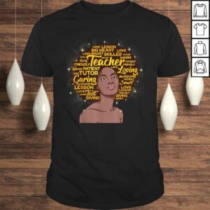 Black History Month Teacher Shirt African American Teacher Shirt Black History Month Teacher Shirt African American Teacher Shirt
