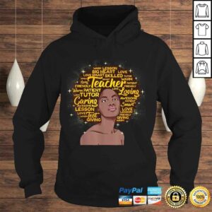 Black History Month Teacher Shirt African American Teacher Shirt 3 Black History Month Teacher Shirt African American Teacher Shirt 4