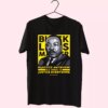 Black Lives Matter Martin Luther King Jr Mlk Day T Shirt