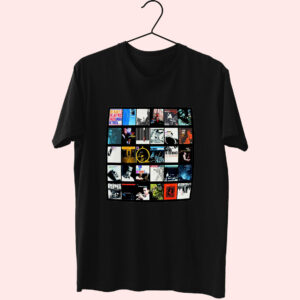Blue Note Records The Jazz Mess T Shirt Essential T Shirt Blue Note Records The Jazz Mess T Shirt Essential T Shirt