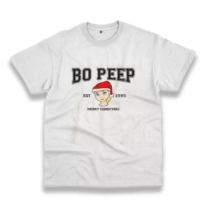 Bo Beep Mery Christmas Funny Christmas T Shirt 3 Bo Beep Mery Christmas Funny Christmas T Shirt 4