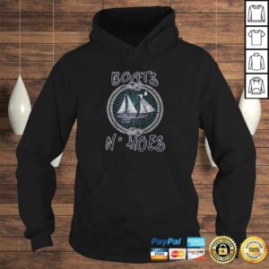 Boats hoes step brothers Prestige Worldwide Presents Raglan Baseball Tee 3 Boats hoes step brothers Prestige Worldwide Presents Raglan Baseball Tee 4