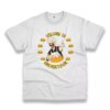 Bob Fieri Welcome To Burgertown Thanksgiving Vintage T Shirt