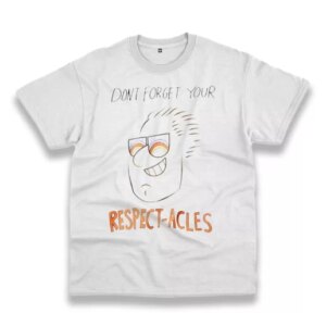 Bobs Burgers Don'T Forget Respectacles Thanksgiving Vintage T Shirt 3 Bobs Burgers DonT Forget Respectacles Thanksgiving Vintage T Shirt 4