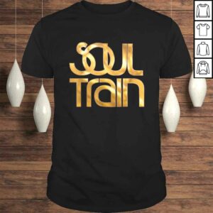 Boogie Train Love Soul Shirt Tees Boogie Train Love Soul Shirt Tees