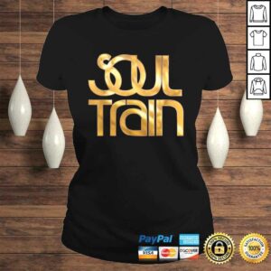 Boogie Train Love Soul Shirt Tees 2 Boogie Train Love Soul Shirt Tees 3