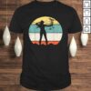 Bow Hunting Archery Tee Shirt