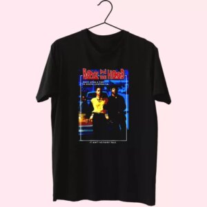 Boyz N The Hood Doughboy And Tre Once Upon A Time Cool T Shirt 3 Boyz N The Hood Doughboy And Tre Once Upon A Time Cool T Shirt 4