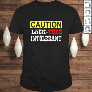 Broken Foot Fracture & Broken Toe Tee Gag Shirt Broken Foot Fracture & Broken Toe Tee Gag Shirt