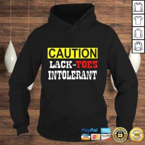 Broken Foot Fracture & Broken Toe Tee Gag Shirt 3 Broken Foot Fracture Broken Toe Tee Gag Shirt 4