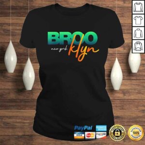 Brooklyn Vibes, Brooklyn Shirt, Brooklyn New York City TShirt 2 Brooklyn Vibes Brooklyn Shirt Brooklyn New York City TShirt 3