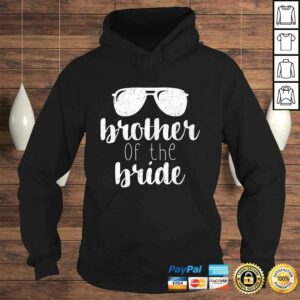 Brother of the Bride Shirt - Bridal Party Gifts 3 Brother of the Bride Shirt Bridal Party Gifts 4