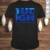 Bud Light Official Logo SweaT-shirt