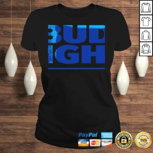 Bud Light Official Logo SweaT-shirt 2 Bud Light Official Logo SweaT shirt 3