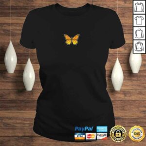 Butterfly Aesthetic Clothing Soft Grunge Girls Women Men Pullover Hoodie 2 Butterfly Aesthetic Clothing Soft Grunge Girls Women Men Pullover Hoodie 3