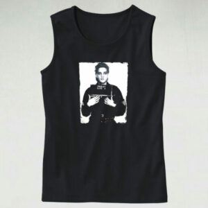 C Murder Vintage Rapper Essentials T Shirt 2 C Murder Vintage Rapper Essentials T Shirt 3