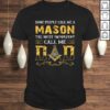 Call Me Dad Shirts – Mason Shirts – Masonic Shirts