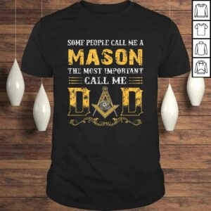 Call Me Dad Shirts – Mason Shirts – Masonic Shirts Call Me Dad Shirts – Mason Shirts – Masonic Shirts