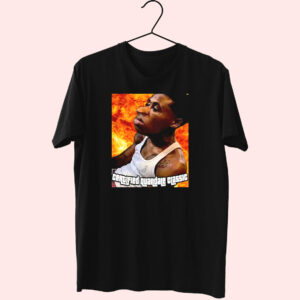 Certified Quandale Classic Meme Funny T Shirt Certified Quandale Classic Meme Funny T Shirt