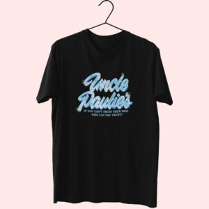 Champion Reverse Weave Uncle Paulies Essentials T Shirt Champion Reverse Weave Uncle Paulies Essentials T Shirt