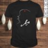 Che Guevara Shirt Rebel Cuban Shirt Guerrilla Revolution TShirt