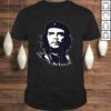 Che Guevara guerrilla cuba revolution. TShirt Gift