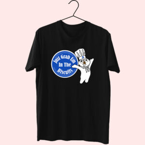 Chef Just Grab Biscuits 70S T Shirt Outfit Chef Just Grab Biscuits 70S T Shirt Outfit