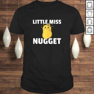 Chicken Nugget Gift For Girls Funny Chicken Nuggs Tee Shirt Chicken Nugget Gift For Girls Funny Chicken Nuggs Tee Shirt