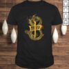 Chinese Mahjong Dragon Beautiful Cute TShirt