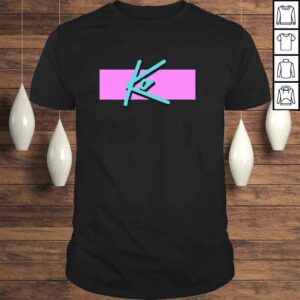 Cody Ko Shirt For Fans Kids Men Women Pullover Hoodie Cody Ko Shirt For Fans Kids Men Women Pullover Hoodie