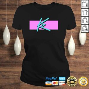 Cody Ko Shirt For Fans Kids Men Women Pullover Hoodie 2 Cody Ko Shirt For Fans Kids Men Women Pullover Hoodie 3