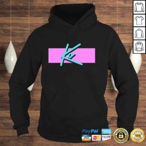 Cody Ko Shirt For Fans Kids Men Women Pullover Hoodie 3 Cody Ko Shirt For Fans Kids Men Women Pullover Hoodie 4