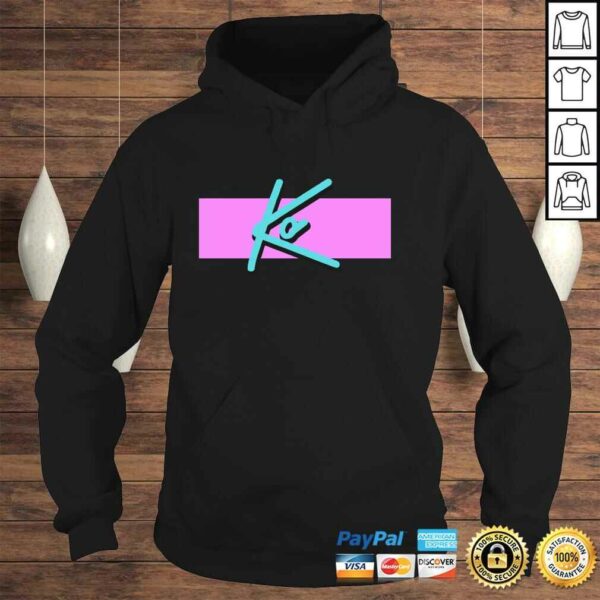 Cody Ko Shirt For Fans Kids Men Women Pullover Hoodie