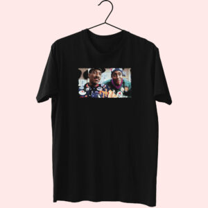 Coming To America Eddi Murphy Arsenio Essentials T Shirt Coming To America Eddi Murphy Arsenio Essentials T Shirt