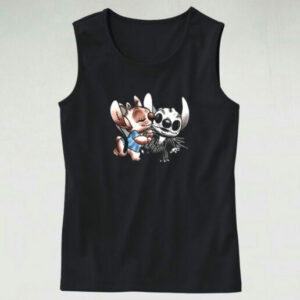 Commit Tax Fraud Funny T Shirt 4 Commit Tax Fraud Funny T Shirt 5