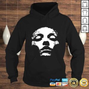 Converge Jane Doe Official Merchandise Tee T-Shirt 3 Converge Jane Doe Official Merchandise Tee T Shirt 4