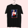 Conway Twitty Crazy In Love 90S Trendy T Shirt