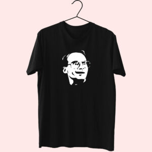 Cornette Wrestling Face Meme Funny T Shirt Cornette Wrestling Face Meme Funny T Shirt