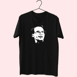 Cornette Wrestling Face Meme Funny T Shirt 3 Cornette Wrestling Face Meme Funny T Shirt 4